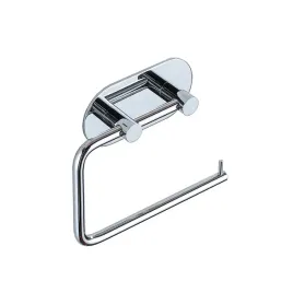 uchwyt-na-papier-toaletowy-chrom-samoprzylepny