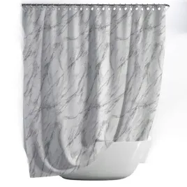 zaslonka-zaslona-prysznicowa-180x200cm-marmur-poliestrowa-kolka-kurtyna