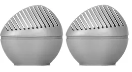 2x-pochlaniacz-wilgoci-humiless-10-wkladow-250g