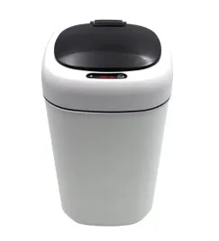 lazienkowy-kosz-na-smieci-z-czujnikiem-ruchu-bezdotykowy
