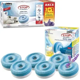 6x-pochlaniacz-stop-wilgoci-ceresit-aero-wklady