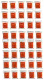 wklady-do-pochlaniacza-wilgoci-250g-x-40-sztuk-skuteczny