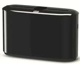 tork-xpress-nablatowy-dozownik-do-recznikow-multifold-h2-czarny-552208