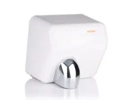 elektryczna-suszarka-do-rak-wydajna-obrotowa-dysza-barrelflow-2500w-biala