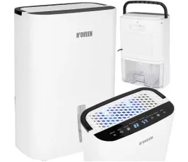 osuszacz-powietrza-z-funkcja-oczyszczania-uv-prezent