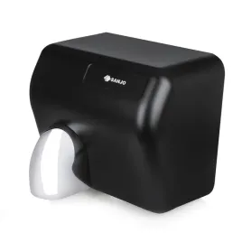 automatyczna-suszarka-do-rak-sanjo-2500-w-z-ruchoma-dysza