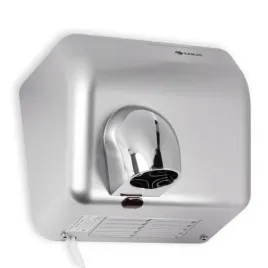 automatyczna-suszarka-do-rak-sanjo-2500-w-z-ruchoma-dysza