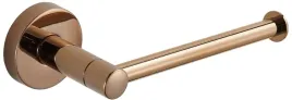 mexen-remo-uchwyt-na-papier-toaletowy-rose-gold