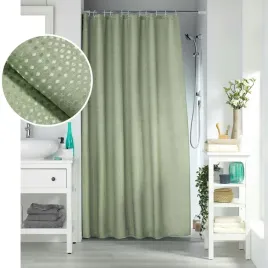 zaslona-prysznicowa-zakardowa-zaslonka-pod-prysznic-kotara-do-wanny-kurtyna