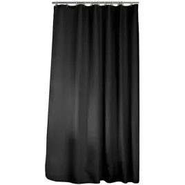zaslona-prysznicowa-zakardowa-zaslonka-pod-prysznic-kotara-do-wanny-kurtyna