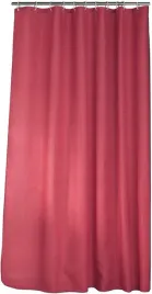 zaslona-prysznicowa-zakardowa-zaslonka-pod-prysznic-kotara-do-wanny-kurtyna