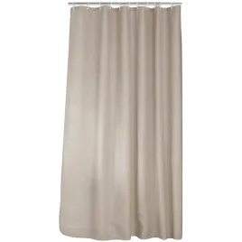 zaslona-prysznicowa-zakardowa-zaslonka-pod-prysznic-kotara-do-wanny-kurtyna