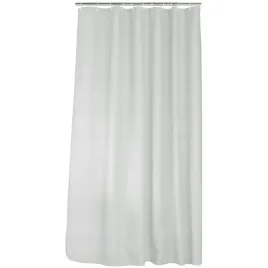 zaslona-prysznicowa-zakardowa-zaslonka-pod-prysznic-kotara-do-wanny-kurtyna