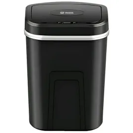 mozos-automatyczny-kosz-na-smieci-czujnik-ruchu-15l-czarny-duzy