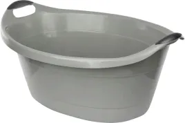 artgos-miska-plastikowa-na-pranie-duza-wanienka-miednica-40-l