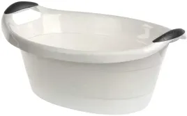 artgos-miska-plastikowa-na-pranie-duza-wanienka-miednica-40-l