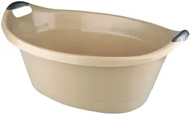 artgos-miska-plastikowa-na-pranie-duza-wanienka-miednica-40-l