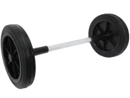 kola-kolo-do-smietnika-240l-kosza-na-smieci-2szt