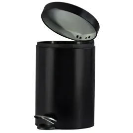 kosz-na-smieci-lazienkowy-pojemnik-czarny-elegancki-wytrzymaly-uniwersalny