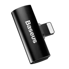 adapter-iphone-l46