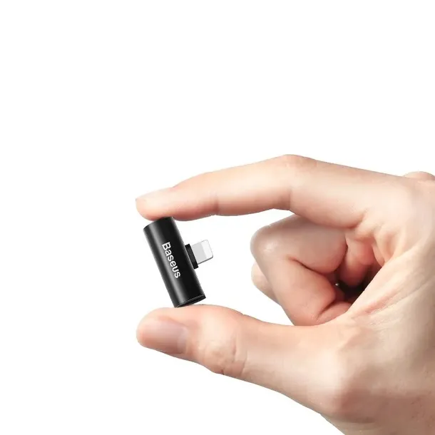adapter-iphone-l46-stan-nowy