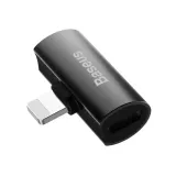 adapter-iphone-l46-stan-nowy