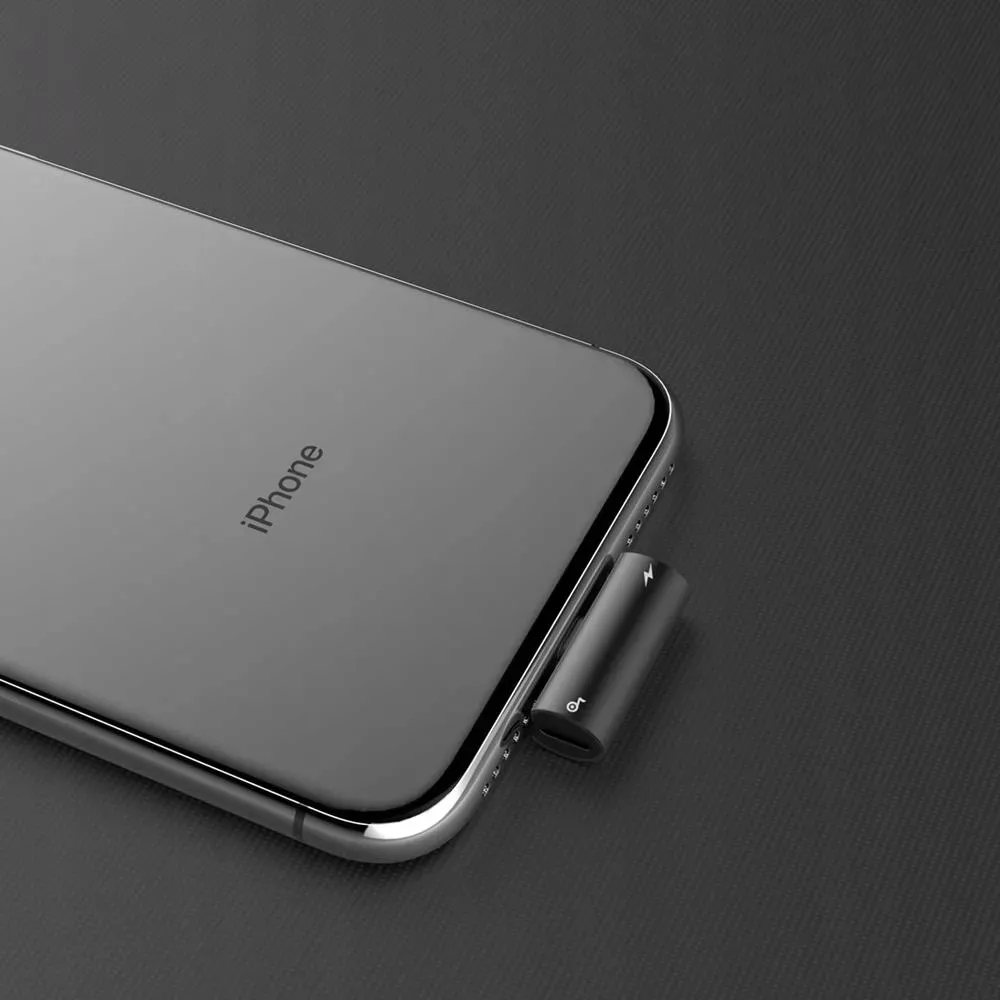 adapter-iphone-l46