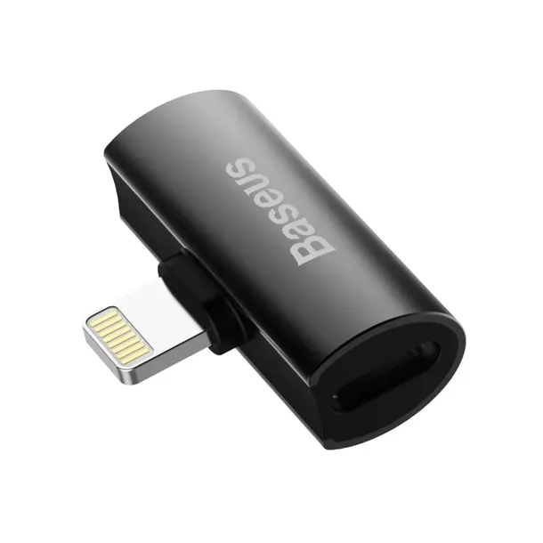 adapter-iphone-l46-stan-nowy