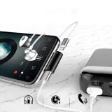 adapter-iphone-l46-stan-nowy