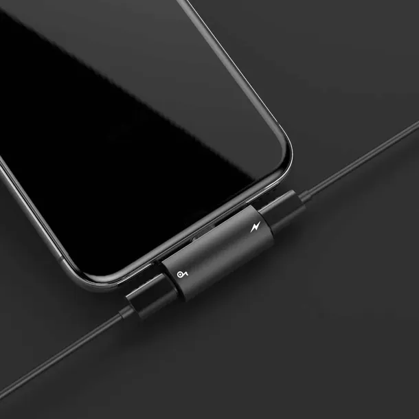 adapter-iphone-l46-stan-nowy