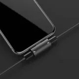 adapter-iphone-l46-stan-nowy