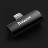 adapter-iphone-l46-stan-nowy