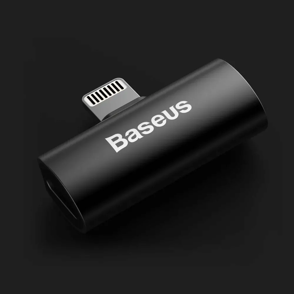 adapter-iphone-l46
