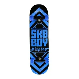 cr3108sb-sk8boy-deskorolka-nils-extreme-78x20cm