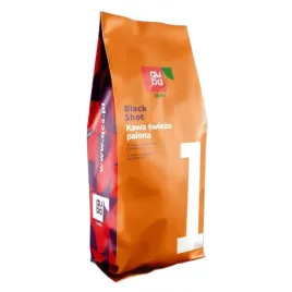 kawa-ziarnista-quba-caffe-no-1-1kg