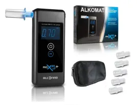alkomat-pro-x-5-darmowe-kalibracje-ustniki