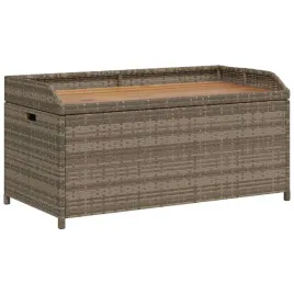 lawa-ogrodowa-rattan-pe-100x50x52-cm-szaro-brazowa