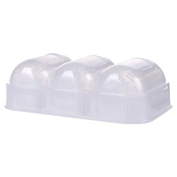 259399-marka-excellent-housware