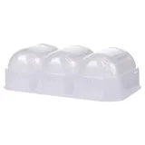 259399-marka-excellent-housware