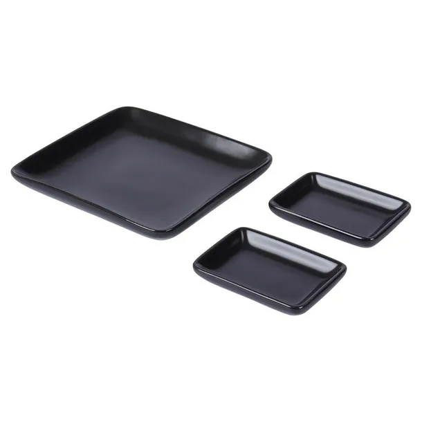 259399-kod-producenta-259399-marka-excellent-housware