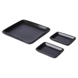 259399-kod-producenta-259399-marka-excellent-housware