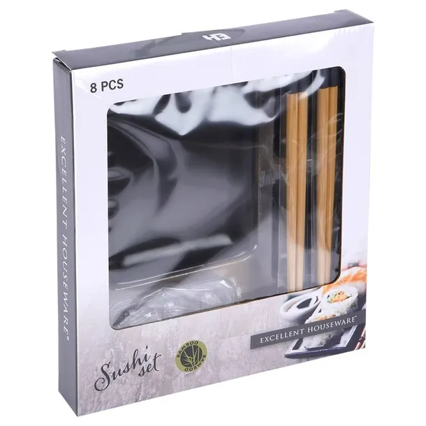 259399-marka-excellent-housware-kod-producenta-259399