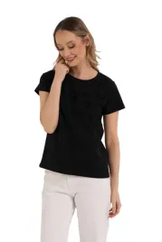 bluzka-damska-z-kwiatami-3d-koszulka-damska-bawelniana-kwiaty-moraj-r-xxl