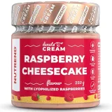 nutrend-denuts-cream-raspberry-cheesecake-250g-raspberry-cheesecake