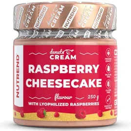nutrend-denuts-cream-raspberry-cheesecake-250g-raspberry-cheesecake