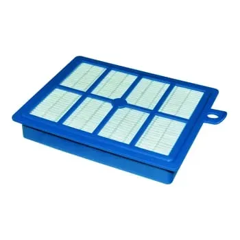 filtr-hepa-fh2-webber-electrolux-philips-stan-nowy