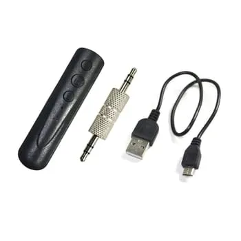 odbiornik-bluetooth-vakoss-lt-2011bk
