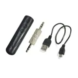 odbiornik-bluetooth-vakoss-lt-2011bk