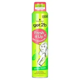 got2b-suchy-szampon-fresh-200-ml
