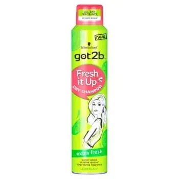 got2b-suchy-szampon-fresh-200-ml-stan-nowy